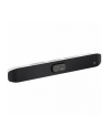 Soundbar wideo Poly Studio X32 All-In-One AVB EMEA-INTL A3SV5AA#ABB - nr 7