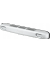 Soundbar wideo Poly Studio X32 All-In-One AVB EMEA-INTL A3SV5AA#ABB - nr 8