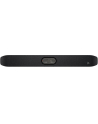 Soundbar wideo Poly Studio X32 All-In-One AVB EMEA-INTL A3SV5AA#ABB - nr 9