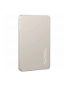 usams PowerBank 5000mAh 20W Indukcyjny Magsafe PD Fast Charge tytanowy - nr 1