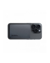usams PowerBank 5000mAh 20W Indukcyjny Magsafe PD Fast Charge tytanowy - nr 6
