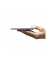 usams PowerBank 5000mAh 20W Indukcyjny Magsafe PD Fast Charge tytanowy - nr 7