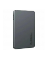 usams Powerbank 5000mAh 20W indukcyjny MagSafe PD biały - nr 10