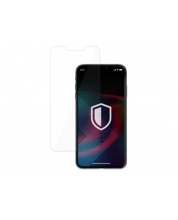 3mk Szkło hartowane HardGlass Iphone 13/13Pro/14/16E 6,1 nr 1