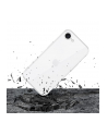 3mk Etui Clear Case iPhone 16E - nr 2