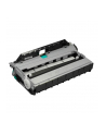 HP ORYGINALNY MODUŁ DUPLEX CN598-67004, CN459-6037 - nr 1