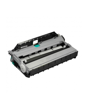 HP ORYGINALNY MODUŁ DUPLEX CN598-67004, CN459-6037