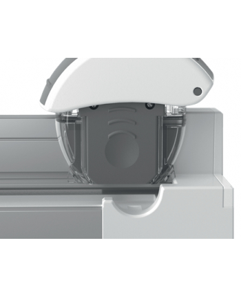 Leitz Office A3