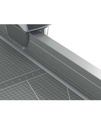 Leitz Office A3