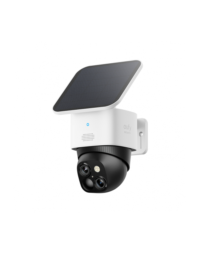 Eufy 2K Dual Ptz Camera główny