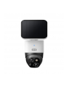 Eufy 2K Dual Ptz Camera - nr 2