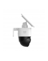 Eufy 2K Dual Ptz Camera - nr 3