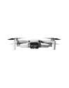DJI Mini 4K - nr 10