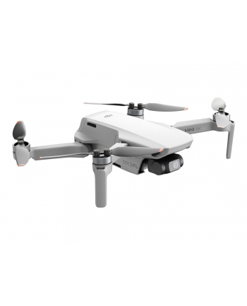 DJI Mini 4K