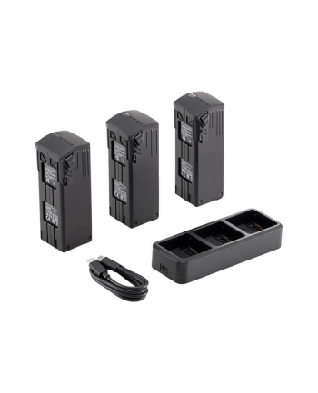 DJI Battery Kit DJI Mavic 3 Enterprise