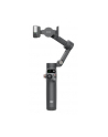 DJI Osmo Mobile 7P - nr 10