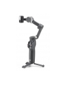 DJI Osmo Mobile 7P - nr 11