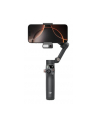 DJI Osmo Mobile 7P - nr 12