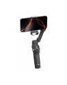 DJI Osmo Mobile 7P - nr 14