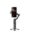 DJI Osmo Mobile 7P - nr 17