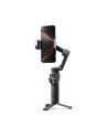 DJI Osmo Mobile 7P - nr 18