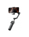 DJI Osmo Mobile 7P - nr 19