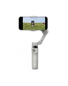 DJI Osmo Mobile 7 - nr 11