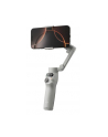 DJI Osmo Mobile 7 - nr 17