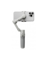 DJI Osmo Mobile 7 - nr 18