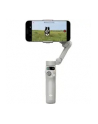 DJI Osmo Mobile 7 - nr 23