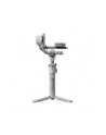 DJI RS 4 Mini - nr 11
