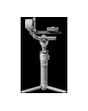 DJI RS 4 Mini - nr 1