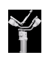 DJI RS 4 Mini - nr 3