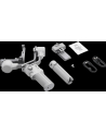 DJI RS 4 Mini - nr 4