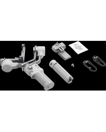 DJI RS 4 Mini nr 2