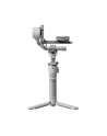 DJI RS 4 Mini - nr 6
