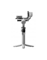 DJI RS 4 Mini - nr 7
