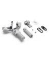 DJI RS 4 Mini - nr 9