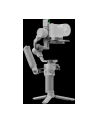 DJI RS 4 Mini Combo - nr 2