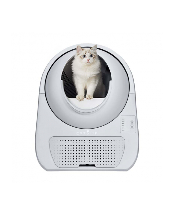 Catlink Scooper Young Version nr 1