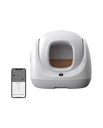Catlink BayMax Lite nr 2