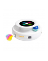 Rojeco 2w1 - nr 1