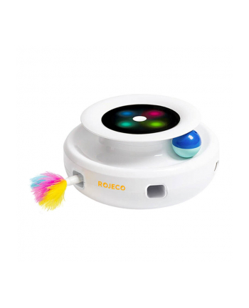 Rojeco 2w1