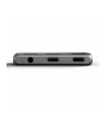 Satechi Mobile XR Hub USB-C 3.2 - mobilny adapter USB-C | 1x USB-C 100W PD | 1x USB-C DP 1.4 4K@60Hz | 1x 3.5mm audio in/out (space gray) - nr 10