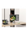 Satechi Mobile XR USB-C 3.2 USB-C | 1x USB-C 100W PD | 1x USB-C DP 1.4 4K@60Hz | 1x czytnik kart micro SD UHS-I 33MB/s (space gray) - nr 5