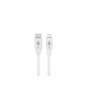 Pro Lightning - USB-C™ USB charging and sync cable 1 (4040849394461) - nr 2