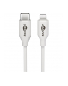 Pro Lightning - USB-C™ USB charging and sync cable 1 (4040849394461) - nr 5