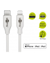 Pro Lightning - USB-C™ USB charging and sync cable 1 (4040849394461) - nr 6