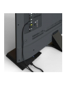 Goobay Przedłużający Hdmi Ethernet 4K Ultra Hd 15M (RB60627) - nr 11