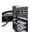 Goobay Przedłużający Hdmi Ethernet 4K Ultra Hd 15M (RB60627) - nr 12